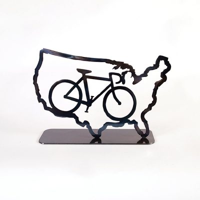 usa bike tabletop | RS Welding Studio