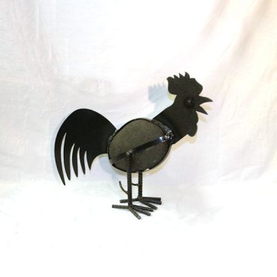 rock rooster | RS Welding Studio