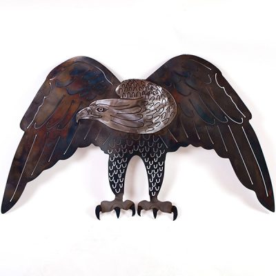 american eagle | RS Welding Studio