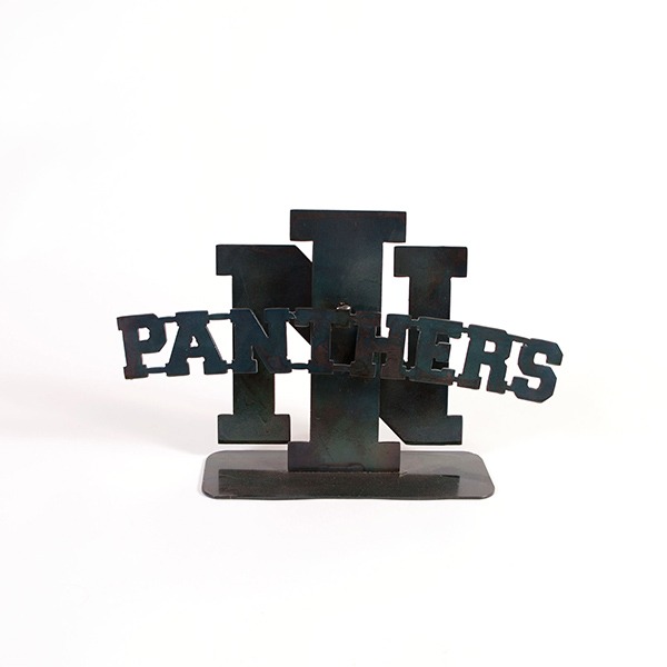 uni panthers | RS Welding Studio