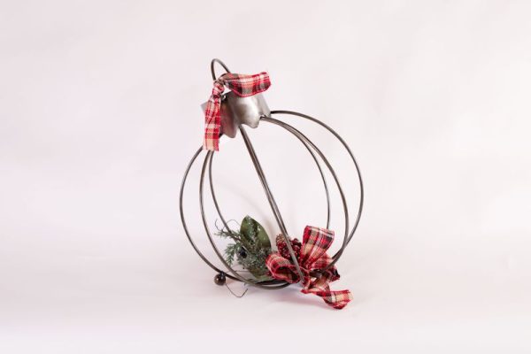 Ornament
